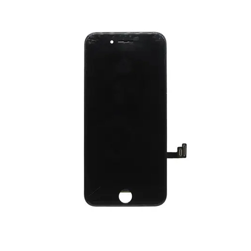 Дисплей для IPhone SE 2016